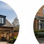 Estate maintenance contract, Cambridgeshire
