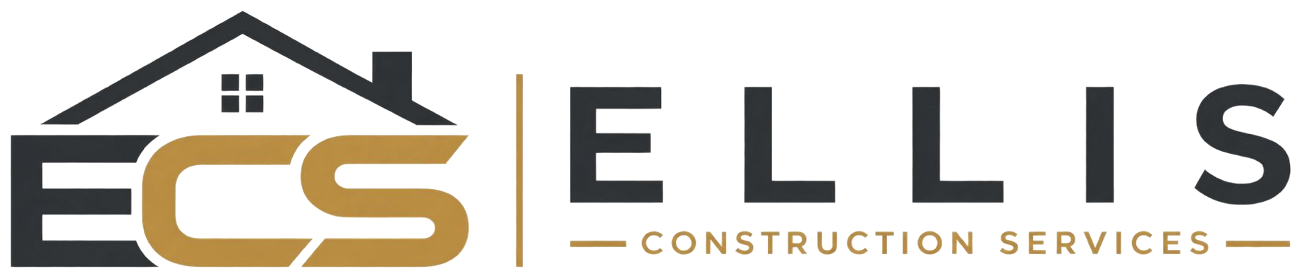Ellis Construction Services